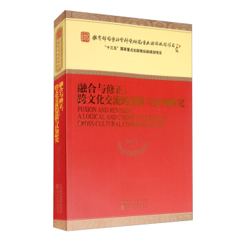 �ں��c���������Ļ�������߉݋�c�J֪�о�