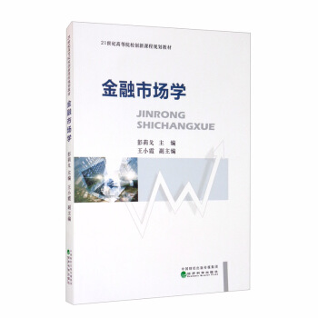 �����Ј�(ch��ng)�W(xu��)