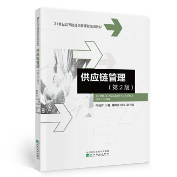 �﹩��(y��ng)朹�������2�棩