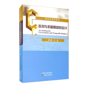 �����c�ǠI���M����Ӌ