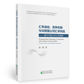 �R�ʲ���(d��ng)����(j��ng)��(zh��ng)�C(j��)���c�ǿ��(gu��)��˾�R���L(f��ng)�U(xi��n)�������Ї�(gu��)���й�˾��(sh��)��(j��)