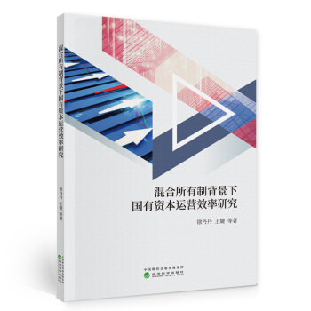 ��������Ʊ��������Y���\�IЧ���о�