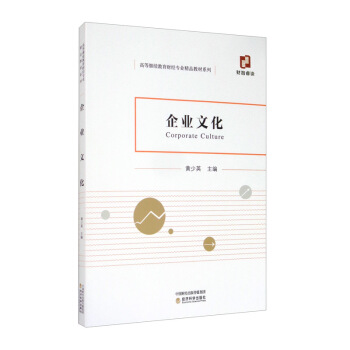 ��I(y��)�Ļ�