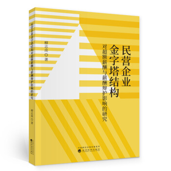 ��I��I(y��)�������Y(ji��)��(g��u)�����~н���cн���q�o(h��)Ӱ푵��о�