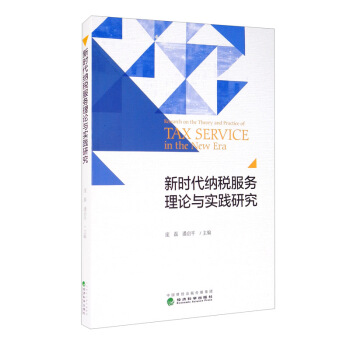 �r���{������(w��)��Փ�c���`�о�