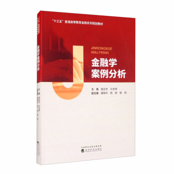 ���ڌW(xu��)��������