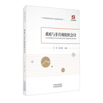 �����c�ǠI���M����Ӌ