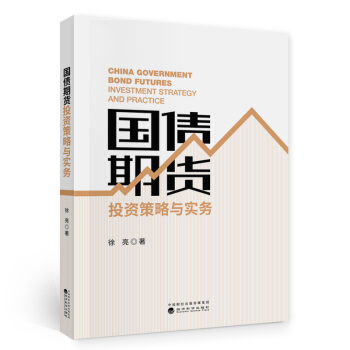 ������؛Ͷ�Y�����c����