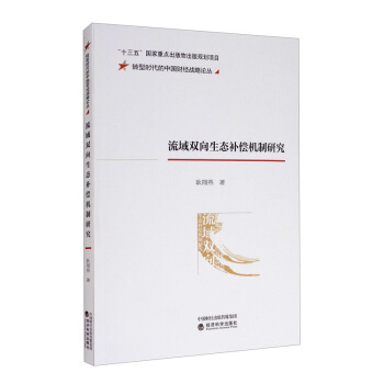 �����p�����B(t��i)�a(b��)���C(j��)���о�