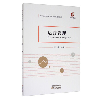 �\�I����