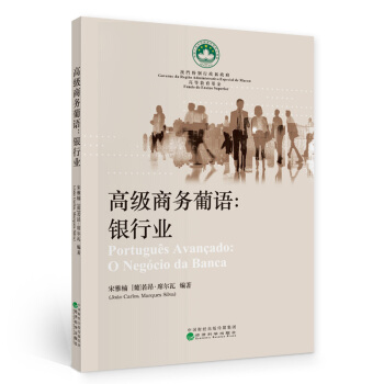 �߼�(j��)�̄�(w��)���Z