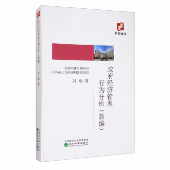 ������(j��ng)�������О�������¾���