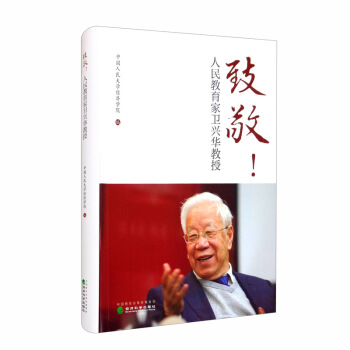 �¾�������������l(w��i)�d�A���ڣ�ܛ���b��