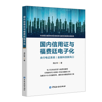 ����(n��i)�����C�c���M͢��ӻ�