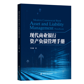 �F(xi��n)���̘I(y��)�y���Y�a(ch��n)ؓ(f��)�������փ�(c��)