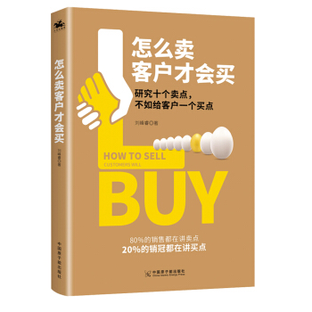 ��ô�u�͑��ŕ�(hu��)�I ׌�͑�����(d��ng)����ɽ�������