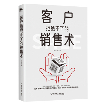 �͑��ܽ^���˵��N���g(sh��) ��ͨ���N�����v�u�c(di��n)��피���N�ۅs���v�I�c(di��n)