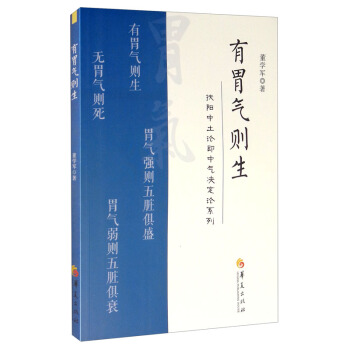 ��θ��t��