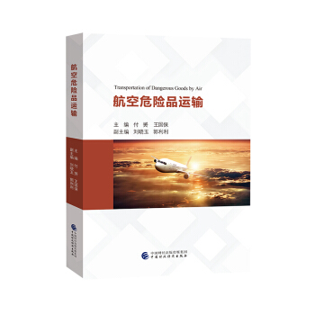 ����Σ�U(xi��n)Ʒ�\(y��n)ݔ