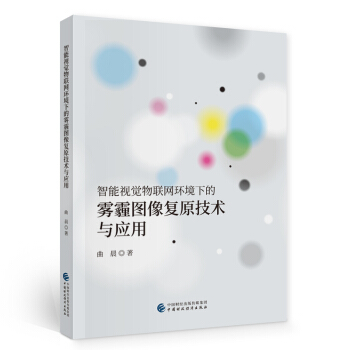 ����ҕ�X(ju��)��(li��n)�W(w��ng)�h(hu��n)���µ��F���D���(f��)ԭ���g(sh��)�c��(y��ng)��