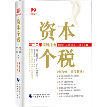 �Y����(g��)��