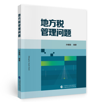 �ط������톖�}