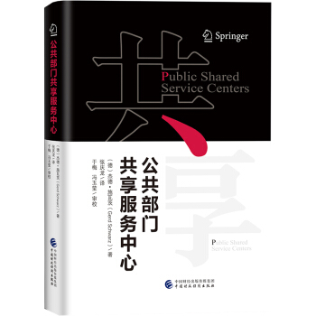 �������T��������(w��)����