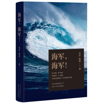 ��܊����܊��