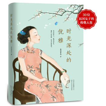 �r(sh��)����̎�ă�(y��u)�ţ��°棩