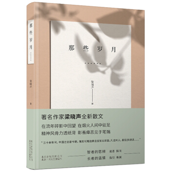 ��Щ�q�¡���