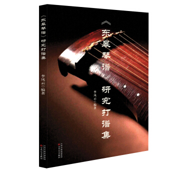 ���|�����V���о����V��