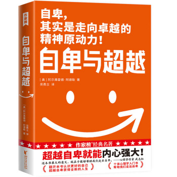 ���Ұ�(j��ng)�䣺�Ա��c��Խ�����ǲ�ʿ���]����Խ�Ա����܃�(n��i)�ď�����2020ȫ��δ�h��(ji��)ȫ�ʲ�D��ذ����