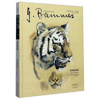 ������L��(��)/���ظ���¡���÷˹�L��ˇ�g(sh��)�g��