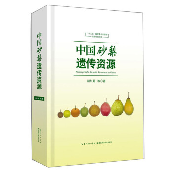 �Ї�(gu��)ɰ���z���YԴ