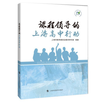 �n���I(l��ng)��(d��o)���Ϻ������Є�(d��ng)