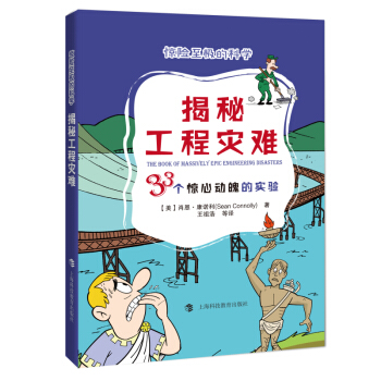 ���ع��̞�(z��i)�y����33���@�Ą��ǵČ��