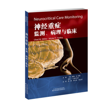 ���ذY���O(ji��n)�y�������c�R��