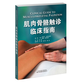 ��������|�\�R��ָ��