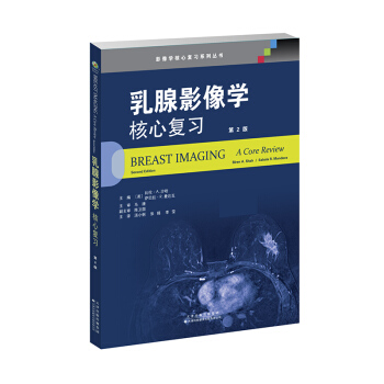 ����Ӱ��W(xu��)�����ď�(f��)��(x��)