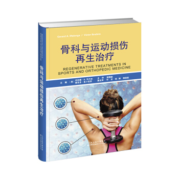 �ǿ��c�\(y��n)��(d��ng)�p�������ί�