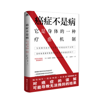 ���Y���ǲ����������w��һ�N�����C(j��)�ƣ����ذ��Y�挍(sh��)������������� ������ĸ�đ��ʯ�������ߴ�������