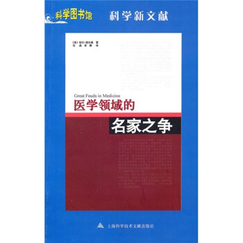 �ƌW(xu��)�D���^���t(y��)�W(xu��)�I(l��ng)�������֮��