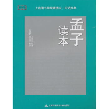 �����x��