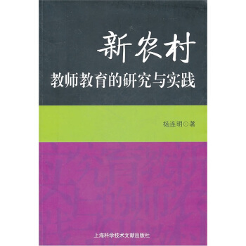 ���r(n��ng)��̎��������о��c���`