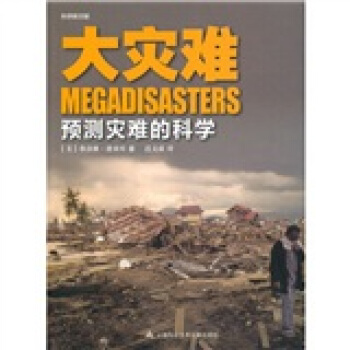 ���(z��i)�y���A(y��)�y(c��)��(z��i)�y�ĿƌW(xu��)