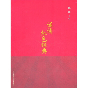 �b�x�tɫ��(j��ng)�䣨����P(p��n)��