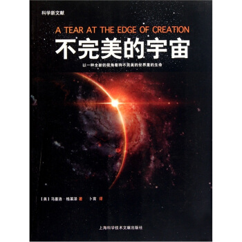 �ƌW(xu��)���īI(xi��n)��������������