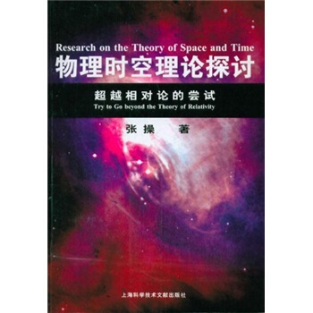 ����r����Փ̽ӑ