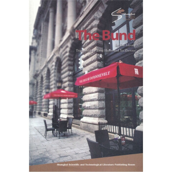 �➩��Ӣ�İ棩