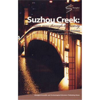 �K�ݺӣ�Ӣ�İ棩